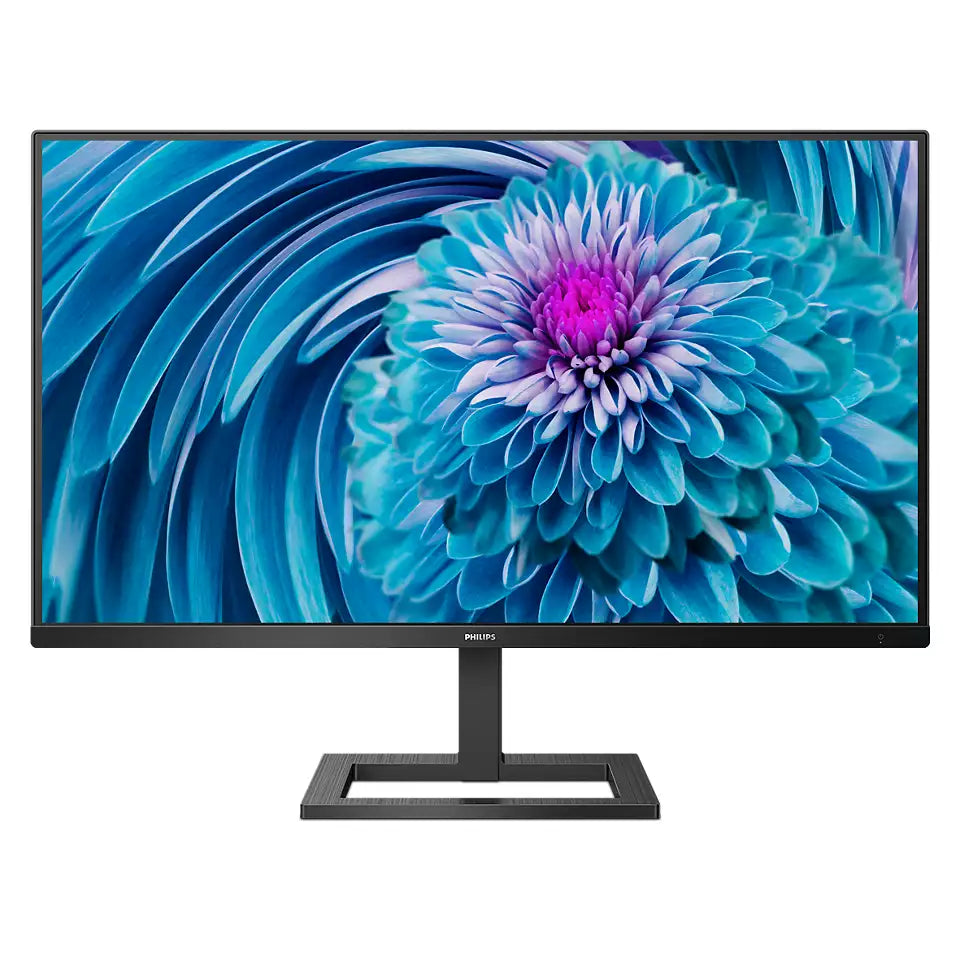 PHILIPS 288E2A/00 28" 4K Ultra HD LCD Monitor Desktop Monitor Philips