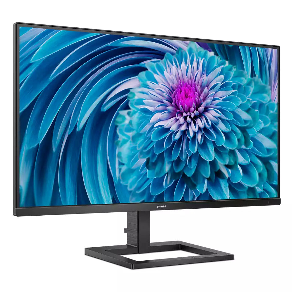 PHILIPS 288E2A/00 28" 4K Ultra HD LCD Monitor Desktop Monitor Philips