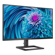 PHILIPS 288E2A/00 28" 4K Ultra HD LCD Monitor Desktop Monitor Philips