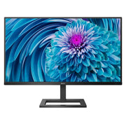PHILIPS 288E2A/00 28" 4K Ultra HD LCD Monitor Desktop Monitor Philips