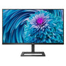 PHILIPS 288E2A/00 28" 4K Ultra HD LCD Monitor