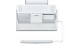 Epson V11H919041/EB1485FI Laser Interactive Display Projector - 5000 Lumens