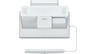Epson V11H919041/EB1485FI Laser Interactive Display Projector - 5000 Lumens