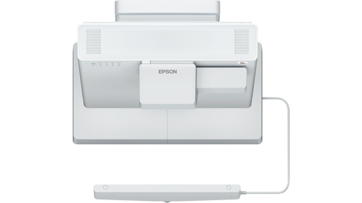 Epson V11H919041/EB1485FI Laser Interactive Display Projector - 5000 Lumens
