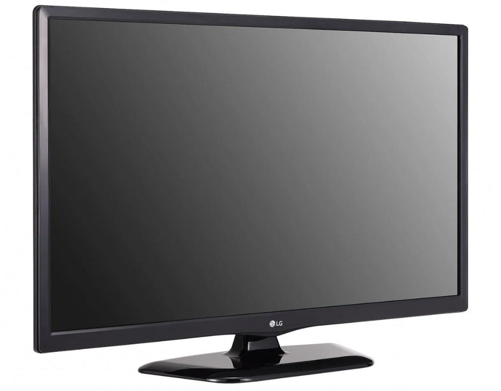 LG 28LN661H 28" Pro:Centric Smart Hotel TV Hotel TV LG
