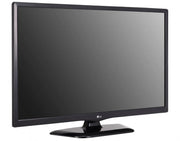LG 28LN661H 28" Pro:Centric Smart Hotel TV Hotel TV LG