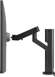 LG 27.6" Full HD DualUp Monitor with Ergo Stand | 28MQ780-B Desktop Monitor LG