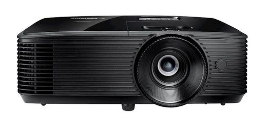 Optoma H190X Big Screen Entertainment, Bright HD Ready Projector - 3900 Lumens