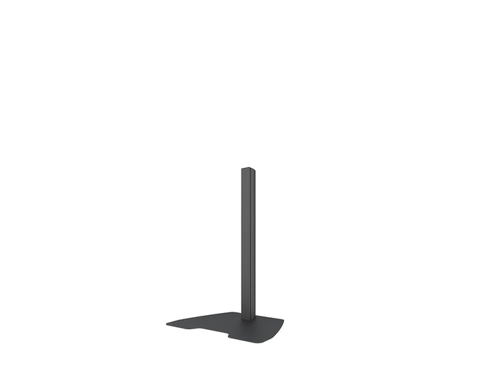 Multibrackets Pro Series Large Floorplate Column - 150cm Mounting Accessory Multibrackets