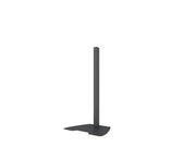 Multibrackets Pro Series Large Floorplate Column - 180cm Mounting Accessory Multibrackets