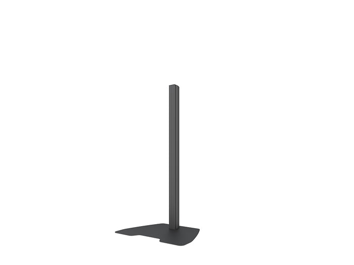 Multibrackets Pro Series Large Floorplate Column - 180cm Mounting Accessory Multibrackets