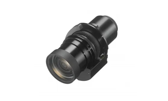 Sony Projection Lens For The VPL-F Series | VPLL-Z3024 Projector Accessories Sony