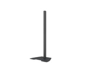 Multibrackets Pro Series Large Floorplate Column - 270cm Mounting Accessory Multibrackets