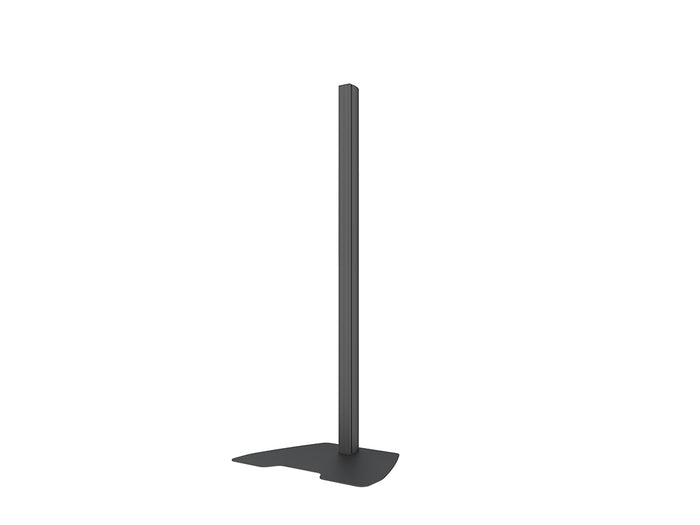 Multibrackets Pro Series Large Floorplate Column - 270cm Mounting Accessory Multibrackets