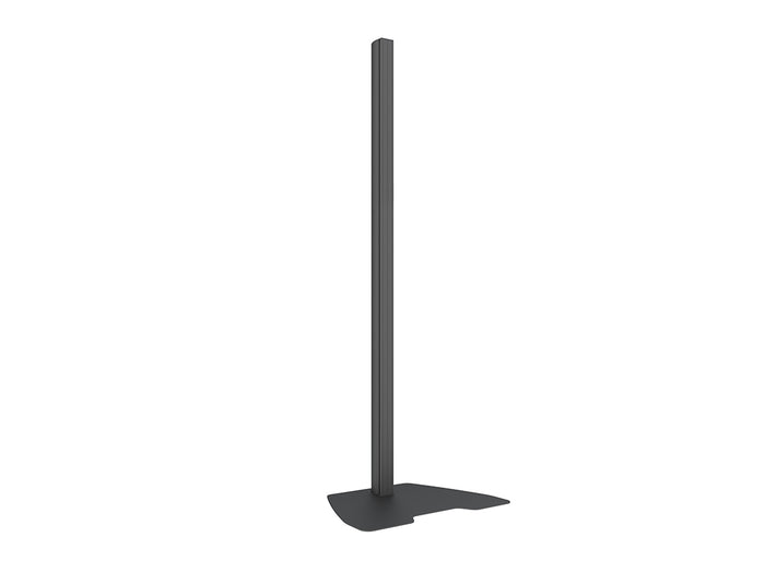 Multibrackets Pro Series Large Floorplate Column - 300cm Mounting Accessory Multibrackets