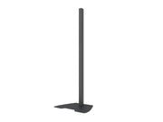 Multibrackets Pro Series Large Floorplate Column - 300cm Mounting Accessory Multibrackets