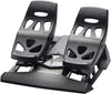Thrustmaster T.Flight Rudder Pedals Xbox1 & PC & PS4 | 2960764