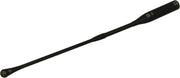 AKG CGN99C/Small Cardioid Condenser Gooseneck Microphones | 2965H00110 Microphone AKG