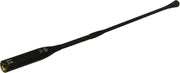 AKG CGN99C/Small Cardioid Condenser Gooseneck Microphones | 2965H00110 Microphone AKG