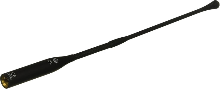 AKG CGN99C/Small Cardioid Condenser Gooseneck Microphones | 2965H00110 Microphone AKG