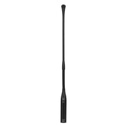 AKG CGN99C/Small Cardioid Condenser Gooseneck Microphones | 2965H00110 Microphone AKG