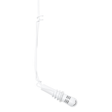 AKG CHM99 Hanging Cardioid Condenser Microphone | 2965H00160