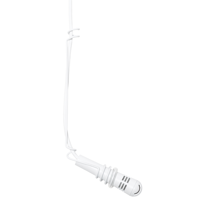 AKG CHM99 Hanging Cardioid Condenser Microphone | 2965H00160 Microphone AKG