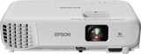 Epson EB-W06 WXGA Projector - 3700 Lumens