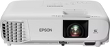 Epson EB-FH06 Full HD 1080p Projector - 3500 Lumens