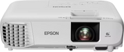 Epson EB-FH06 Full HD 1080p Projector - 3500 Lumens Projector Epson