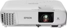 Epson EB-FH06 Full HD 1080p Projector - 3500 Lumens