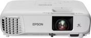 Epson EB-FH06 Full HD 1080p Projector - 3500 Lumens