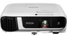 Epson V11H978040/EBFH52 Ultimate Wireless Display Projector - 4000 Lumens