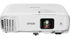 Epson V11H987040/EB-982W WXGA Display Projecotor - 4200 Lumens