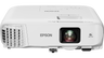 Epson V11H982040/EB-X49 Projector - 3600 Lumens