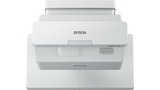 Epson V11H997040/EB-735Fi Interactive Display Projector - 3600 Lumens