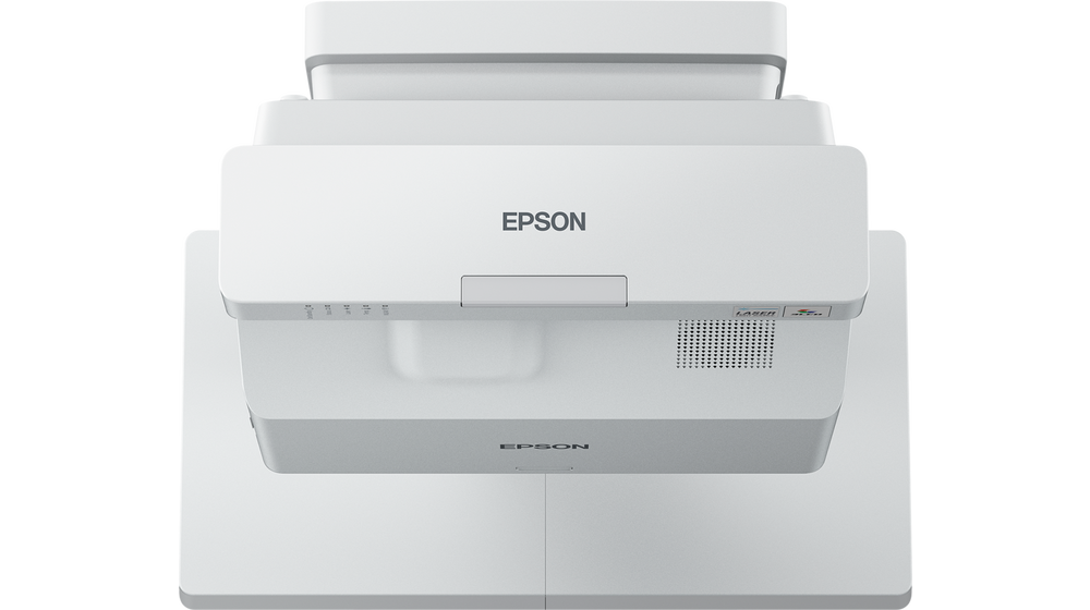 Epson V11H997040/EB-735Fi Interactive Display Projector - 3600 Lumens Projector Epson