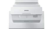 Epson V11H997040/EB-735Fi Interactive Display Projector - 3600 Lumens Projector Epson