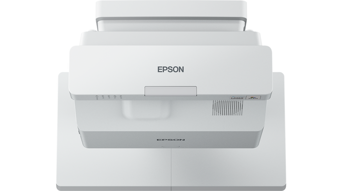 Epson V11H997040/EB-735Fi Interactive Display Projector - 3600 Lumens Projector Epson