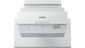 Epson V11H997040/EB-735Fi Interactive Display Projector - 3600 Lumens