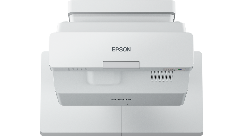 Epson V11H997040/EB-735Fi Interactive Display Projector - 3600 Lumens