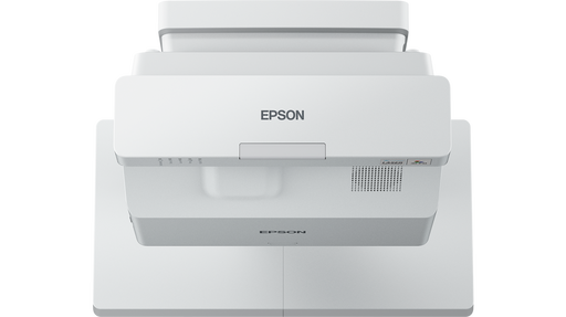 Epson V11H997040/EB-735Fi Interactive Display Projector - 3600 Lumens