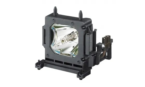Sony LMP-H210 Projector Lamp - 215W Projector Accessories Sony