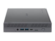 Acer Business Chromebox Enterprise CXI5 - Celeron 7305 4 GB RAM Mini PC Acer