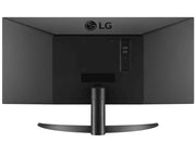 LG 29WP500-B 29" UltraWide Full HD 60Hz IPS Monitor Desktop Monitor LG