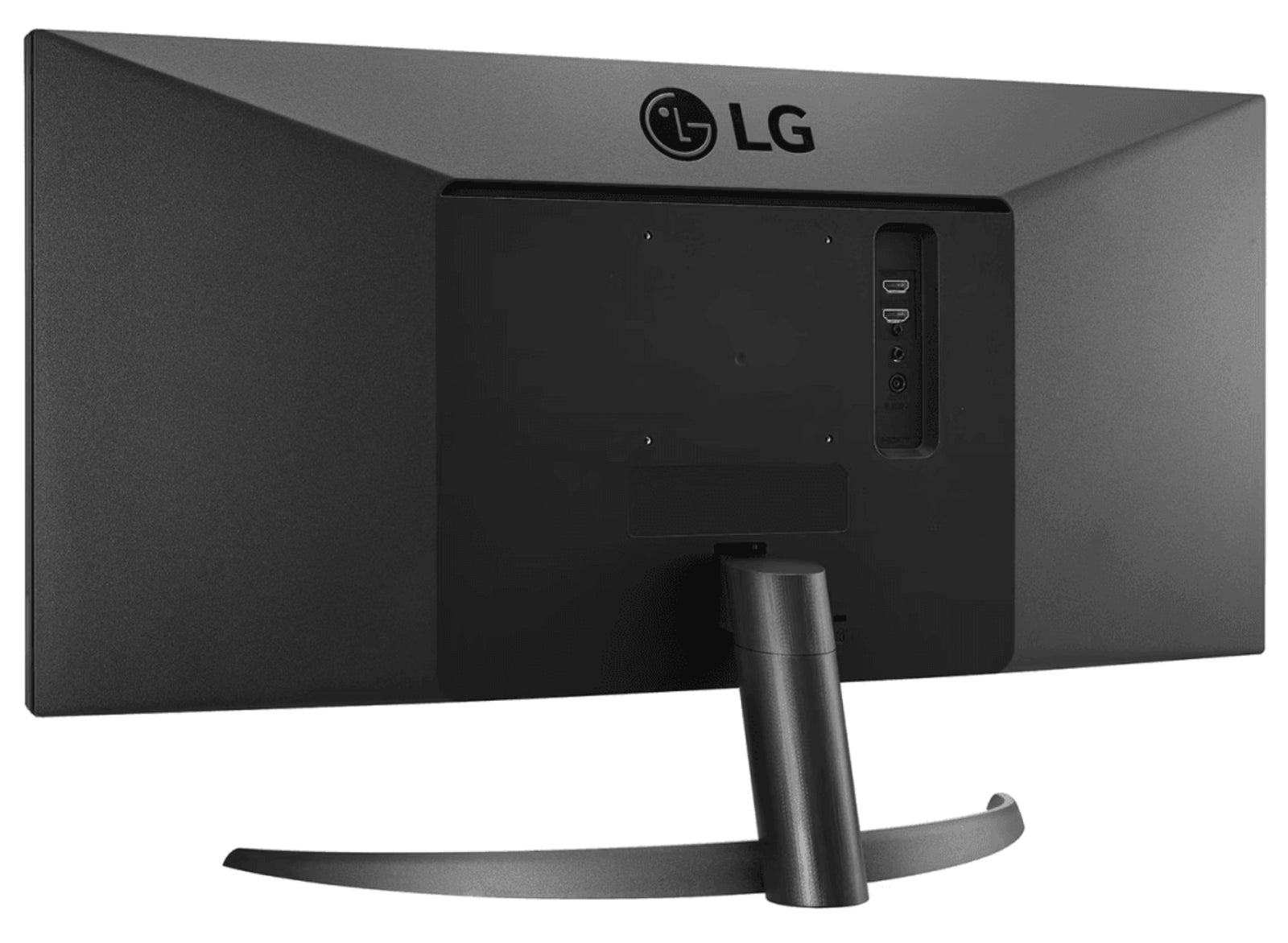 LG 29WP500-B 29" UltraWide Full HD 60Hz IPS Monitor Desktop Monitor LG