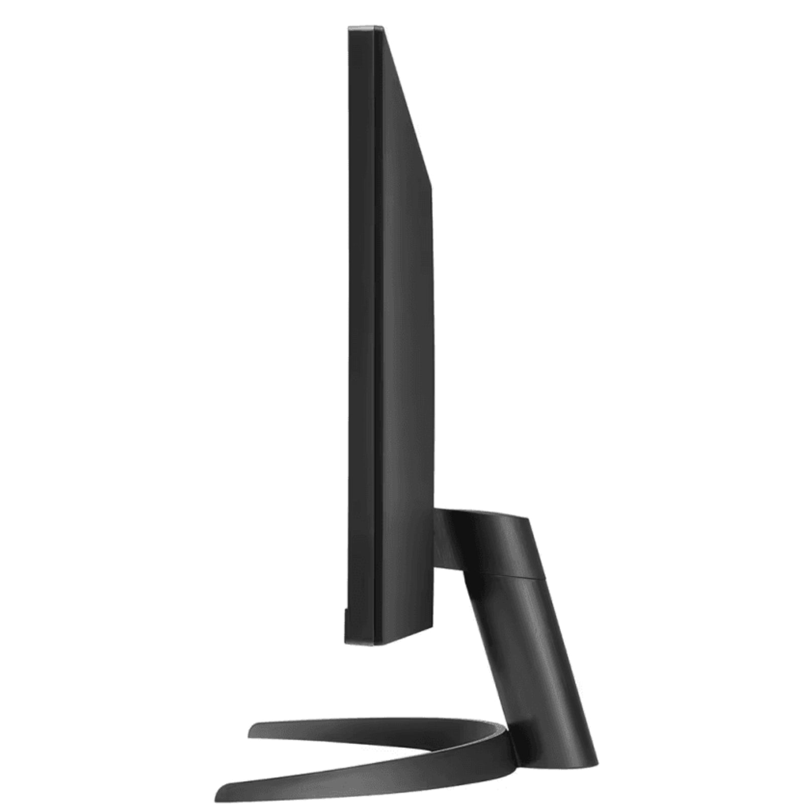 LG 29WP500-B 29" UltraWide Full HD 60Hz IPS Monitor Desktop Monitor LG
