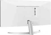 LG 29WQ600-W.AEK 29" 21:9 UltraWide™ Full HD IPS Monitor with AMD FreeSync™ Desktop Monitor LG