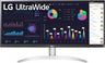 LG 29WQ600-W.AEK 29" 21:9 UltraWide™ Full HD IPS Monitor with AMD FreeSync™