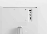 LG 29" UltraWide™ Full HD IPS Desktop Monitor | 29WQ600-W Desktop Monitor LG
